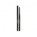 Clarins Waterproof Pencil (0ml) (02 Chestnut)