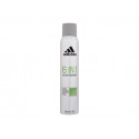 Adidas 6 In 1 48H Anti-Perspirant (200ml)
