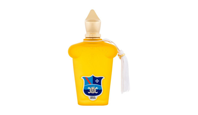 Xerjoff Casamorati Dolce Amalfi Eau de Parfum (100ml)