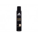 Adidas Victory League Deo Body Spray 48H Deodorant (200ml)