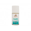 Adidas Pure Fresh Deodorant (50ml)