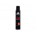 Adidas Team Force Deo Body Spray 48H Deodorant (200ml)