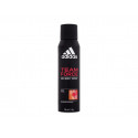 Adidas Team Force Deo Body Spray 48H Deodorant (150ml)