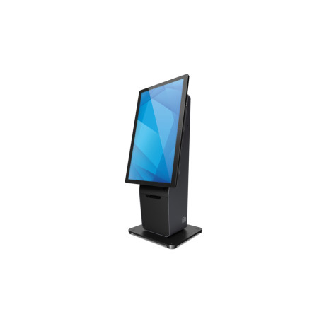 Elo EMV cradle, Ingenico LANE3000