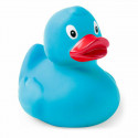 Bath time Rubber Duck Under Bed Store 146151 (50 Units) (White)