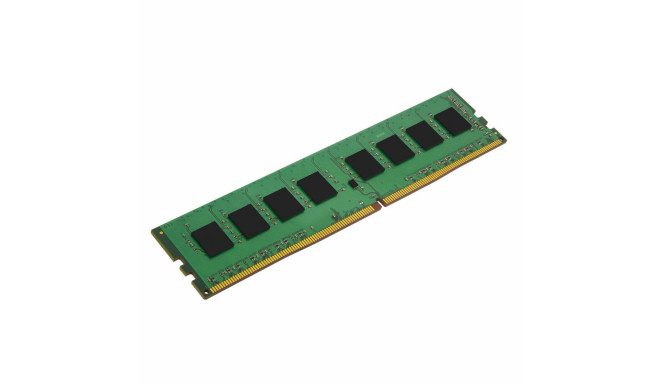 RAM-mälu Kingston KCP432NS6/8 DDR4 8 GB DDR4-SDRAM CL22