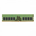 Память RAM Kingston KSM32ED8/16MR DDR4 16 Гб 3200 MHz CL22