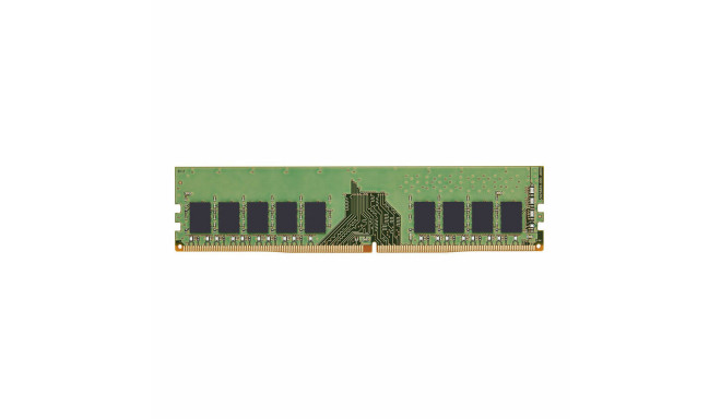 RAM Atmiņa Kingston KSM32ED8/16MR DDR4 16 GB 3200 MHz CL22