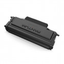 Tooner PANTUM TL-5120X Must