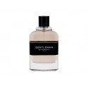 Givenchy Gentleman 2017 Eau de Toilette (100ml)