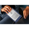 Amazon Kindle 2022 11th gen WiFi 16GB, sinine