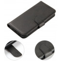 Hurtel case Magnet Case Samsung Galaxy A32 4G, black