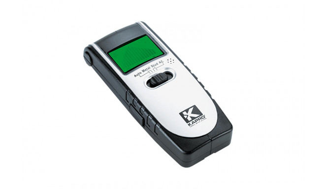 Kapro 389 multiskänner