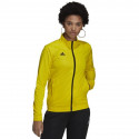 Adidas Entrada 22 Track Jacket W HI2137 (S)