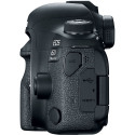 Canon EOS 6D Mark II body