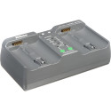 Nikon MH-26A Twin Battery Charger