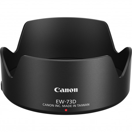 Canon Lens Hood EW-73D