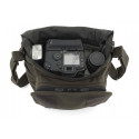 Case Lowepro Pro Messenger 160 AW Slate Grey
