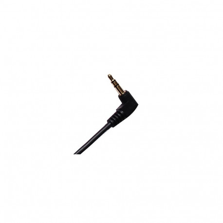 Cable YongNuo LS-2.5/ C1