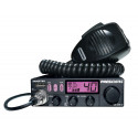 President Martin mobilais CB radio AM/FM 12/24V