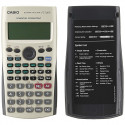 Научный калькулятор Casio FC-100V