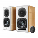 Edifier S880DB Stereo system 2.0 Bluetooth / SPDIF / USB / Hi-Res