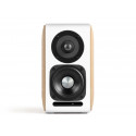 Edifier S880DB Stereo system 2.0 Bluetooth / SPDIF / USB / Hi-Res
