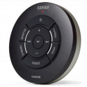 Edifier S880DB Stereo system 2.0 Bluetooth / SPDIF / USB / Hi-Res