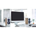 Edifier S880DB Stereo system 2.0 Bluetooth / SPDIF / USB / Hi-Res