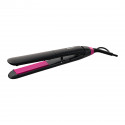 Philips StraightCare BHS375/00 czarny