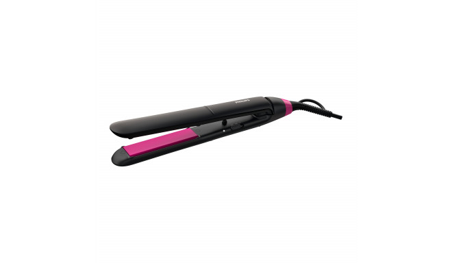 Philips StraightCare BHS375/00 must