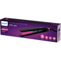 Philips StraightCare BHS375/00 czarny