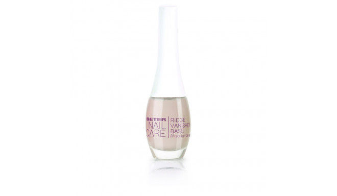 BETER NAIL CARE base alisadora de estrías 11 ml