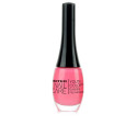 BETER NAIL CARE YOUTH COLOR #065-deep in coral 11 ml