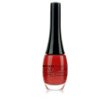 BETER Esmalte Youth Color 067 Pure Red 11 ml