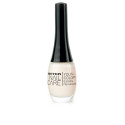 BETER Esmalte Youth Color 062 Beige French Manicure 11 ml