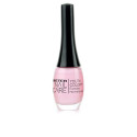 BETER Esmalte Youth Color 064 Think Pink 11 ml