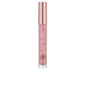 ESSENCE PLUMPING LIP FILLER voluminizador labial #02-nude 4,2 ml