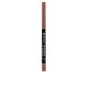 ESSENCE MATTE comfort perfilador de labios #02-silky hazelnut 0,3 gr