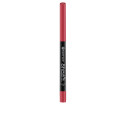 ESSENCE MATTE comfort perfilador de labios #07-classic red 0,3 gr