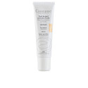 AVENE COUVRANCE maquillaje fluido #beige 30 ml