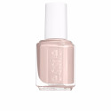 ESSIE nail lacquer #162-ballet slippers 13,5 ml