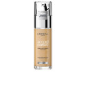 L'ORÉAL PARIS ACCORD PARFAIT foundation hyaluronic acid #5.N 30 ml