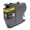 TIN Brother LC3219XLY yellow HC