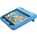 Amazon Fire HD 8 Kids 32GB 2022, blue