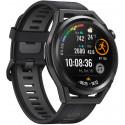 Huawei Watch GT Runner 46mm, must