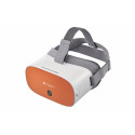 ClassVR Premium komplekt 8 tk (64GB) koos 1 aastase litsentsiga