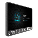 Silicon Power SSD A55 128GB 2.5"