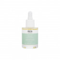 REN Evercalm Barrier Support Elixir (30ml)