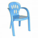 Child's Chair Dem (35 x 31 x 50,5 cm)